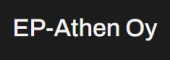 Ep athen