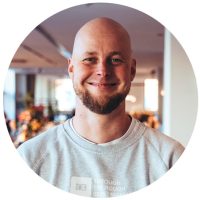 aleksi-kauppinen-webman-round