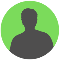 henkilö-esittely-webman