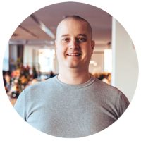 joni-juntunen-webman-round