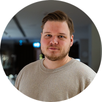 joonas-kirjonen