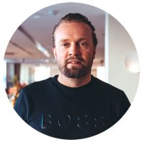 jukka-rautiainen-webman-round